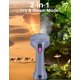 thumbnail image 3 of Vaporizador de ropa portátil Sweepulire 3500 Pa 110 V, 3 of 8