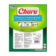 thumbnail image 3 of Caja Churu Perros Pollo - Queso 6 Un. (48 Tubos X 20 Grs.), 3 of 4