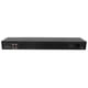 thumbnail image 4 of Technical Pro DB301U DISPLAY DE DB PARA RACK CON FUENTE DE ALIMENTACIÓN, 4 of 7