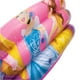thumbnail image 2 of Piscina Inflable 3 anillos Princesas Disney 122 x 25cm, 2 of 7