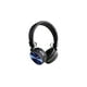 thumbnail image 1 of Audífonos Bluetooth Studio Ap02011 Azul, 1 of 2