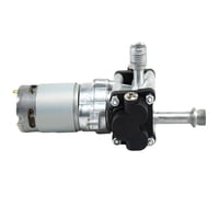 Ioensy - Máquina De Limpieza A Presión Con Bomba De Émbolo Para Lavadora A Presión Para Vallas De Automóviles