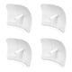 thumbnail image 1 of Ubiquiti Networks LiteBeam ac Gen 2 5 GHz 23 dBi 450 Mbps, 1 of 4