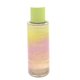 thumbnail image 2 of Body Mist Victoria's Secret Pink Sunset Gelato 250 ml, 2 of 2