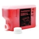 thumbnail image 2 of Aceite Mineral 1 Litro Shimano Liquido Frenos Hidráulicos - Rojo, 2 of 4