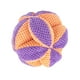 thumbnail image 1 of Pet Sniff Ball Toy Aumento De IQ Cachorro Portátil Jugando Juguetes Interactivos Para Perros, 1 of 5