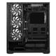 thumbnail image 4 of Funda para PC para juegos MSI MAG PANO 110R PZ con vidrio templado, 4 of 6