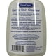thumbnail image 3 of Limpiador Facial WRIGLEY'S EXTRA 473 ml Sin Fragancia, 3 of 3