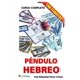 thumbnail image 1 of Libro Majosta: Curso Completo de Péndulo Hebreo (Español), 1 of 1