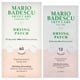 thumbnail image 1 of Parche De Secado Mario Badescu 60 Parches Mujer, 1 of 4