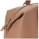 thumbnail image 2 of Bolso Satchel Tommy Hilfiger Jaden de Cuero Vegano 35x22x14 cm, 2 of 5