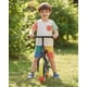 thumbnail image 3 of Bicicleta de Equilibrio Infantil HappyBaby Aprendizaje y Desarrollo Motor, 3 of 6