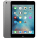 thumbnail image 2 of Apple iPad Mini 2 16GB Gris Espacial WiFi 7.9" - Reacondicionado, 2 of 2
