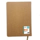 thumbnail image 2 of Libreta café 80 hojas, 2 of 3