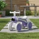 thumbnail image 2 of Correpasillo Bebé Bicicleta Equilibrio y Sonido Astronauta, 2 of 6