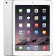 thumbnail image 1 of Tablet Apple iPad Air 2 16 GB Wi‑Fi/Conectividad celular Plateado, 1 of 2