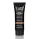 thumbnail image 1 of Sérum hidratante con color TIZO SPF 30 DEEP 50 g, 1 of 5