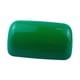 thumbnail image 3 of Pantalla De Banco Tradicional, Cubierta De Decoración Artística, Accesorios, Cubierta De Lámpara De Escritorio Retro, Verde, 3 of 5