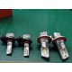 thumbnail image 4 of Bombillas LED SEALIGHT H13 H10 42000LM 6500K Paquete de 4, 4 of 6