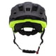thumbnail image 2 of Casco De Bicicleta Para Adultos Al Aire Libre Ajustable Hombres Mujeres Motorista Casco De Bicicleta De Carretera Titanio Verde, 2 of 5