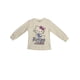 thumbnail image 2 of Pijama Niña Micro Polar S11539-0205 Beige 6, 2 of 5