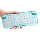 thumbnail image 3 of Skin Controller Gear Animal Crossing: New Horizons Nintendo Switch Lite, 3 of 7