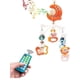 thumbnail image 3 of Movil Infantil Luna Con Control Remoto (668-168), 3 of 3