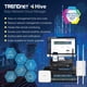 thumbnail image 4 of Conmutador Gigabit Web Smart Poe+ De 52 Puertos Tpe 5240ws, 4 of 8