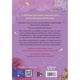 thumbnail image 2 of Libro EL REINO DE PAPEL, 2 of 2