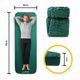 thumbnail image 2 of Colchón Inflable Wise Owl Outfitters 71x200x10cm Autoinflable, 2 of 8