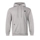 thumbnail image 1 of Poleron Tilki Hoodie Agir Fox Lehinde Gris Tenis Padel, 1 of 3