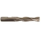 thumbnail image 2 of End Mill Drill America Serie DWCF HSS 15/32, 2 of 6