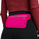 thumbnail image 4 of Riñonera Ultrafina Impermeable Para Correr, Reflectante, Para Entrenamiento Deportivo En Interiores Y Exteriores., 4 of 5