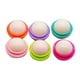 thumbnail image 1 of Pack de 6 Bálsamos Labiales Mágicos, 1 of 2