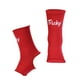 thumbnail image 2 of Muay Thai Tobillera Envolturas Muay Thai Foot Braces Para Entrenamiento Boxeo Mma, 2 of 3