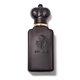 thumbnail image 5 of Perfume Noble Colección Viii Immortelle 50 Ml, 5 of 7