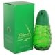 thumbnail image 1 of Edt Para Hombre 125 Ml En Spray, 1 of 1