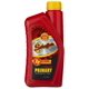 thumbnail image 1 of Lubricante Schaeffer V-Twin Primary Lube 946 ml, 1 of 1