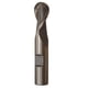thumbnail image 1 of End Mill Drill America DWCT1128 5/8 X 5/8 Acero de alta velocidad, 1 of 6