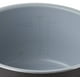 thumbnail image 3 of Olla a Presión Ninja Foodi 6.5L Cerámica Gris, 3 of 3