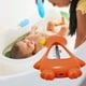 thumbnail image 2 of Set 3 Termometro Ducha Agua Baño Diseño Pato Niños Lau, 2 of 3