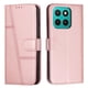 thumbnail image 1 of Funda Flip Para Honor X8b – Carcasa Delgada Y Resistente A Impactos Con Soporte Para Uso Diario Y Profesional, 1 of 5