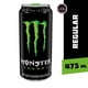 thumbnail image 1 of Bebida Energética Original Lata, 473 ml, 1 of 2