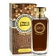 thumbnail image 1 of Oud Al Aseel Maryaj Edt 100Ml Unisex, 1 of 1