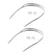 thumbnail image 5 of 2 Correas Para Gafas De Natación, Accesorios Ligeros, Correas Para Gafas De Natación, 5 of 5