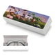 thumbnail image 5 of Buzz Lightyear Estuche Rígido para Gafas de Cuero Hombres y Mujeres, 5 of 6