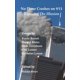 thumbnail image 1 of Libro Independently Published: Ilusión del 9/11, 1 of 1