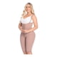 thumbnail image 1 of Faja lipo reductora abdomen strapless 11047, 1 of 2