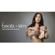 thumbnail image 5 of Audífonos Inalámbricos Beats Studio Pro - Edición especial Kim Kardashian - Duna, 5 of 5