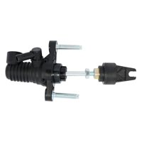 Repuestos Del Sol - Bomba Embrague Toyota Corolla 1.6 2008 2011